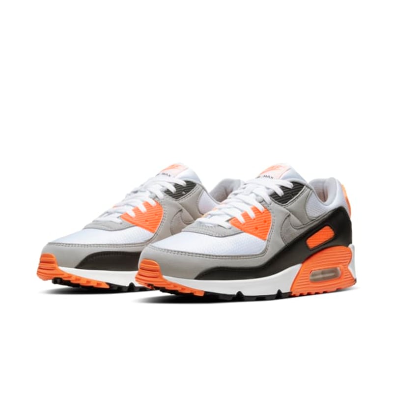 Nike Air Max 90 CW5458-101 05