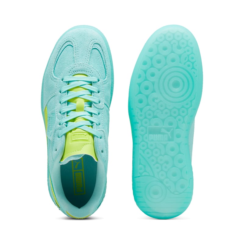 PUMA Palermo Moda XTRA 398534-02 02