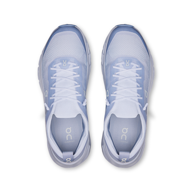 On Cloudtilt Moon x Zendaya 3MF30673776 02