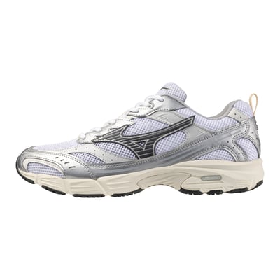 Mizuno MXR Sport D1GA245109