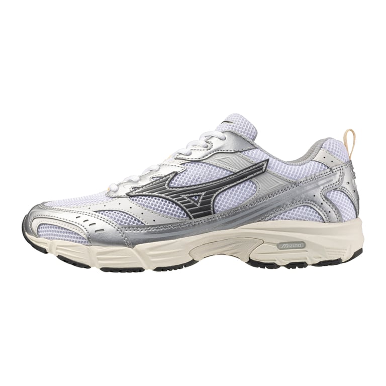 Mizuno MXR Sport