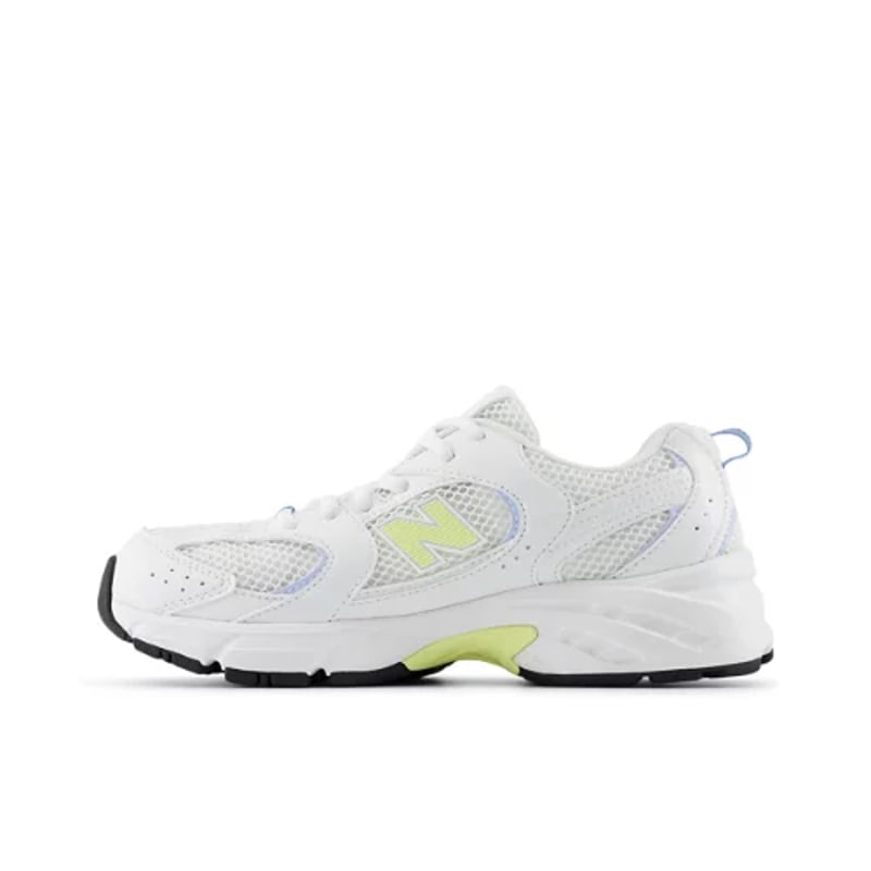 New Balance 530 GR530SN 02