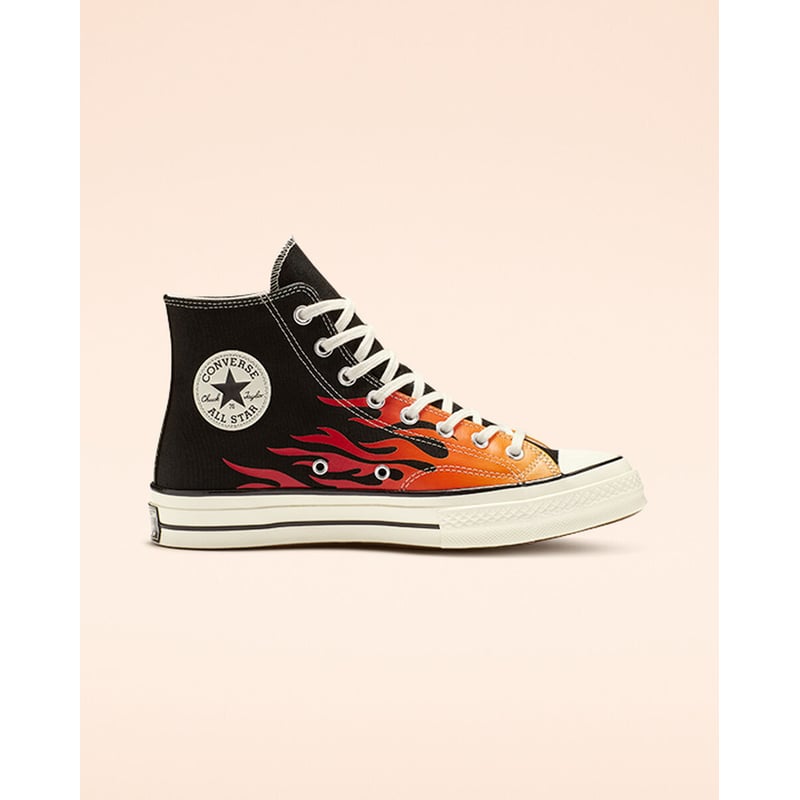 Converse Chuck 70 High 165024C 01