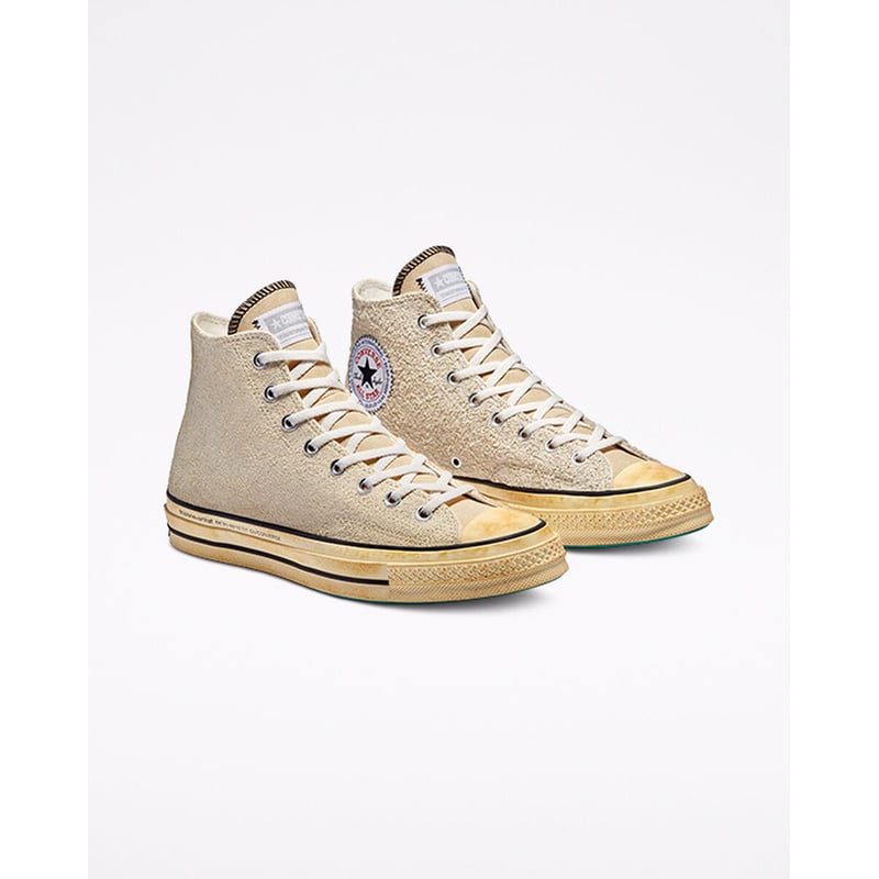 Converse Chuck 70 High x thisisneverthat 172395C 04