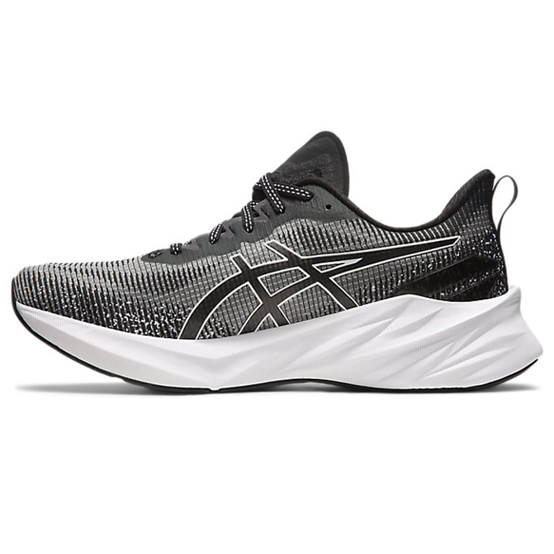 ASICS Novablast 3 LE 1011B591-001 04