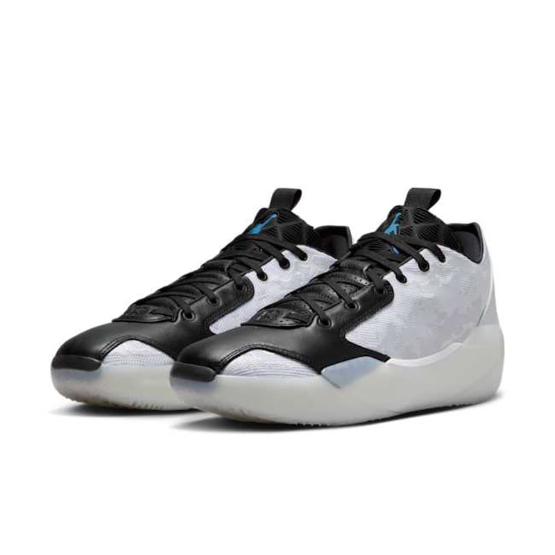 Jordan XXXIX FQ0213-100 05
