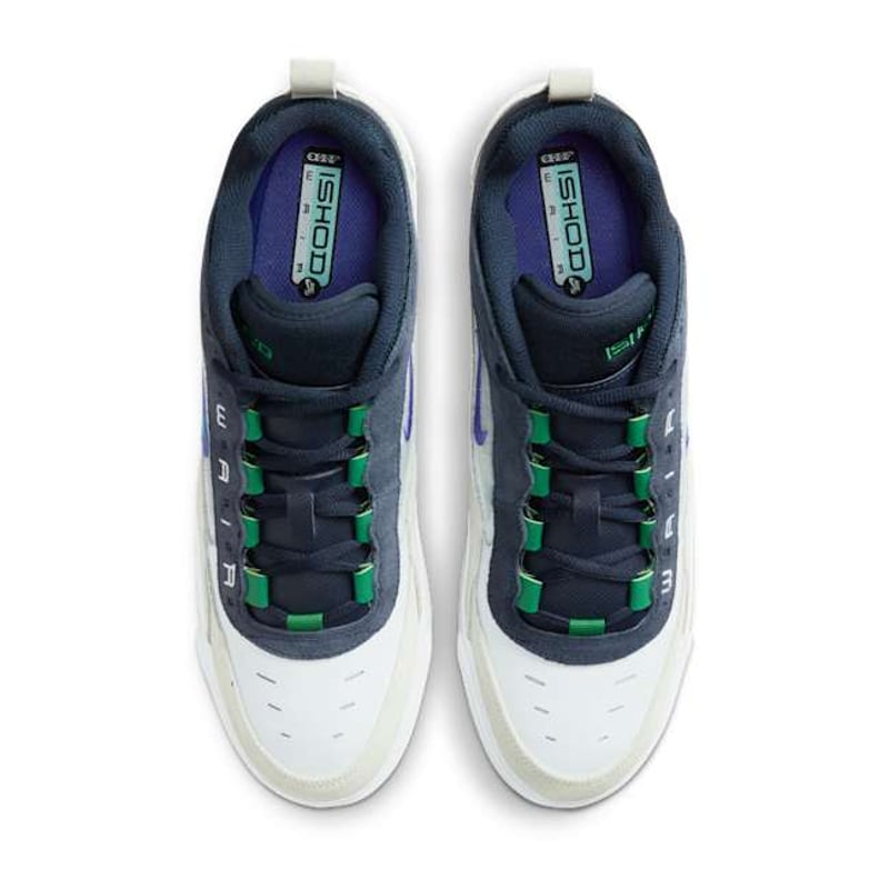 Nike Air Max Ishod FB2393-101 04