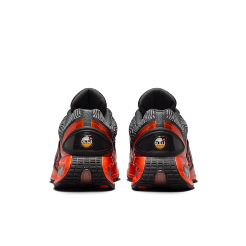 Nike Air Max Dn HJ6695-001 06