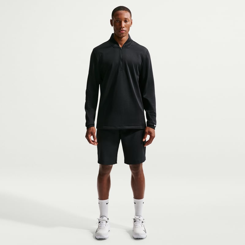 Nike Velocity Therma-FIT IB0307-010 04