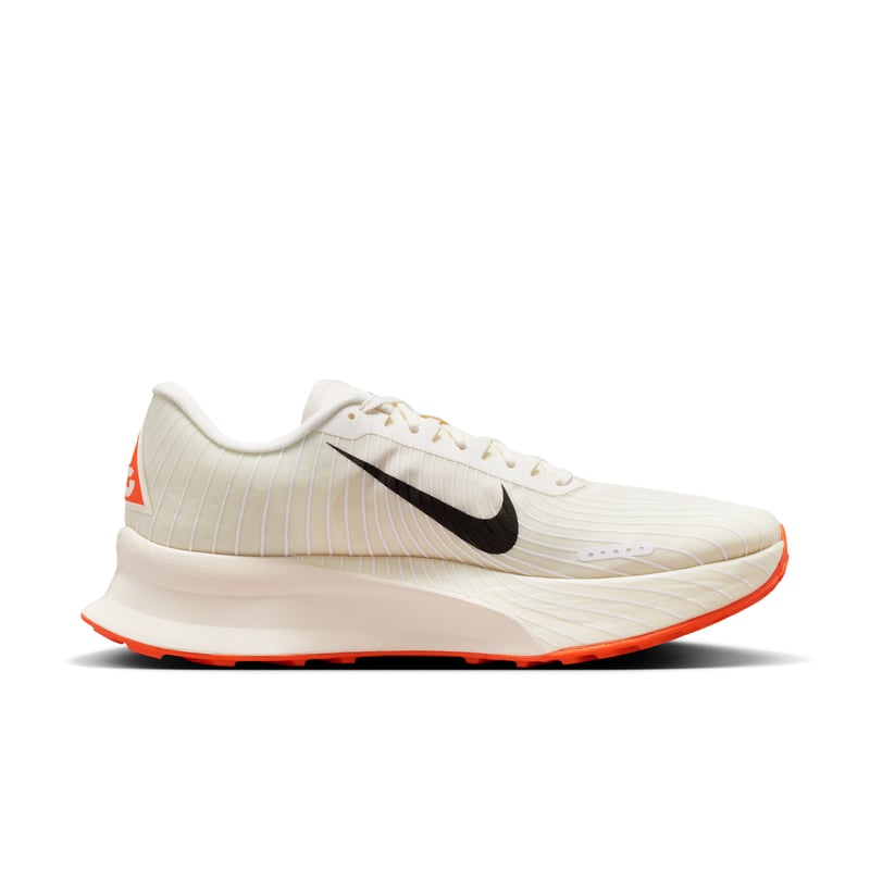 Nike ACG Ultrafly HF5668-101 03