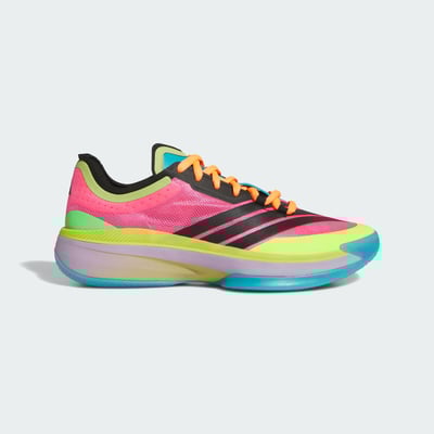 adidas Adizero Select 2.0 Low JR8281