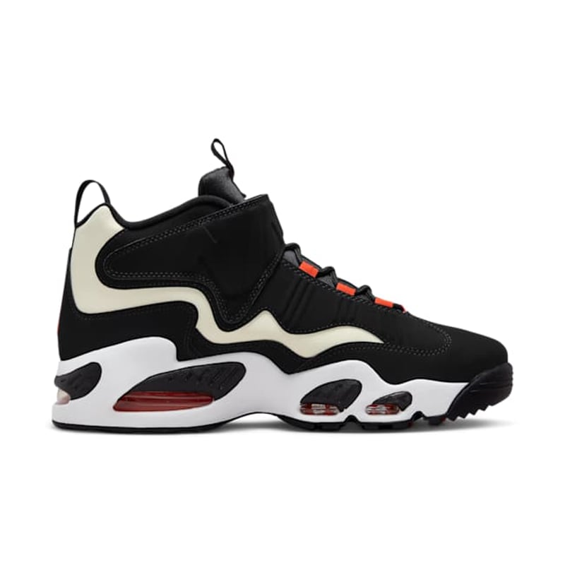 Nike Air Griffey Max 1 DZ4862-100 03