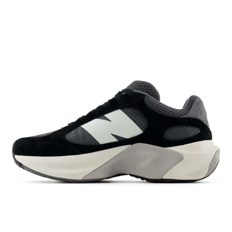New Balance WRPD Runner UWRPDCCG 02