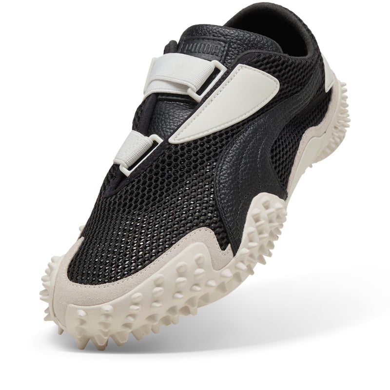 PUMA Mostro Mesh 401666-01 04