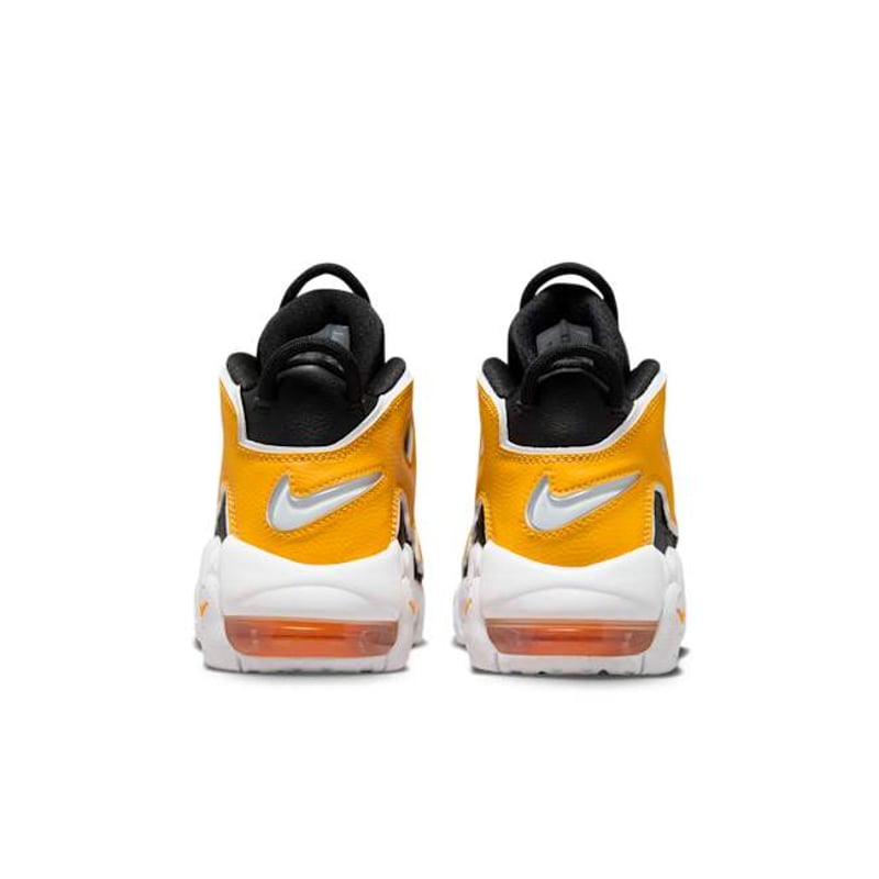 Nike Air More Uptempo FN0262-001 06