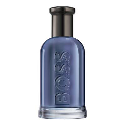 BOSS Bottled Infinite