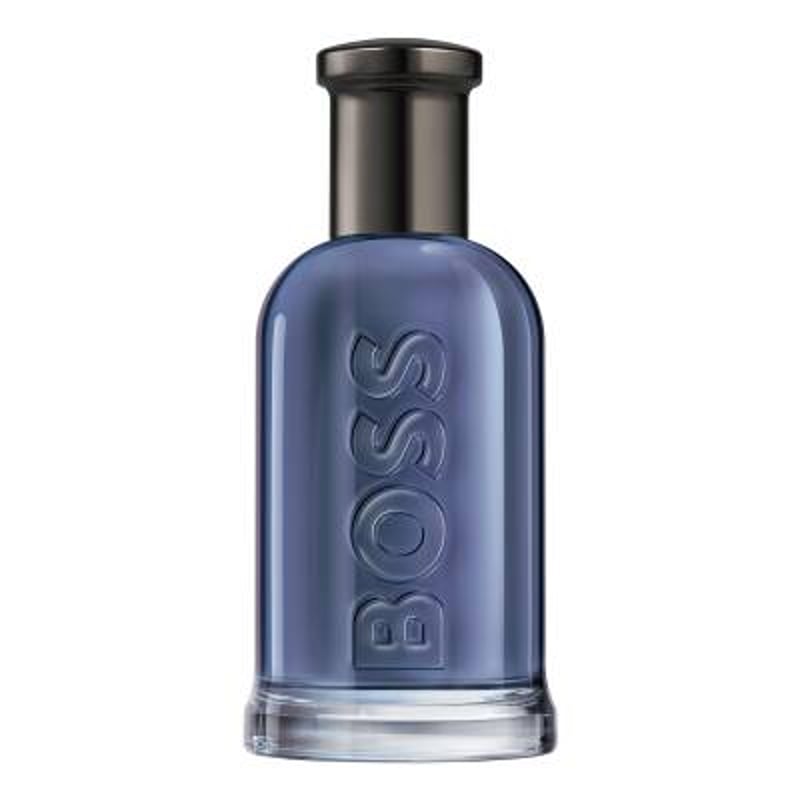 BOSS Bottled Infinite BOSSBOTTLEDINFINITEEAUDEPARFUM 01