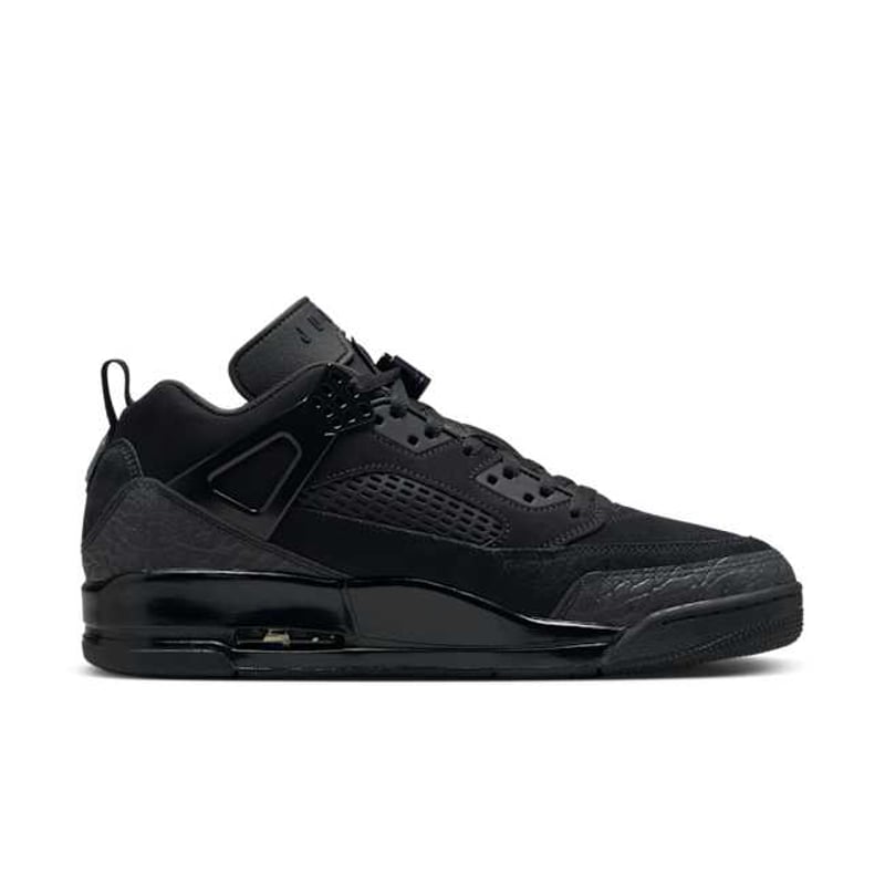 Jordan Spizike Low FQ1759-001 03