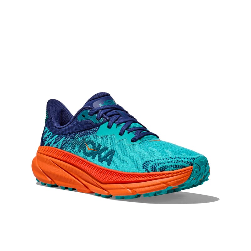 HOKA Challenger ATR 7 1134497-CVOR 06