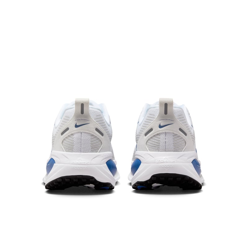 Nike Vomero 18 IB4032-101 06