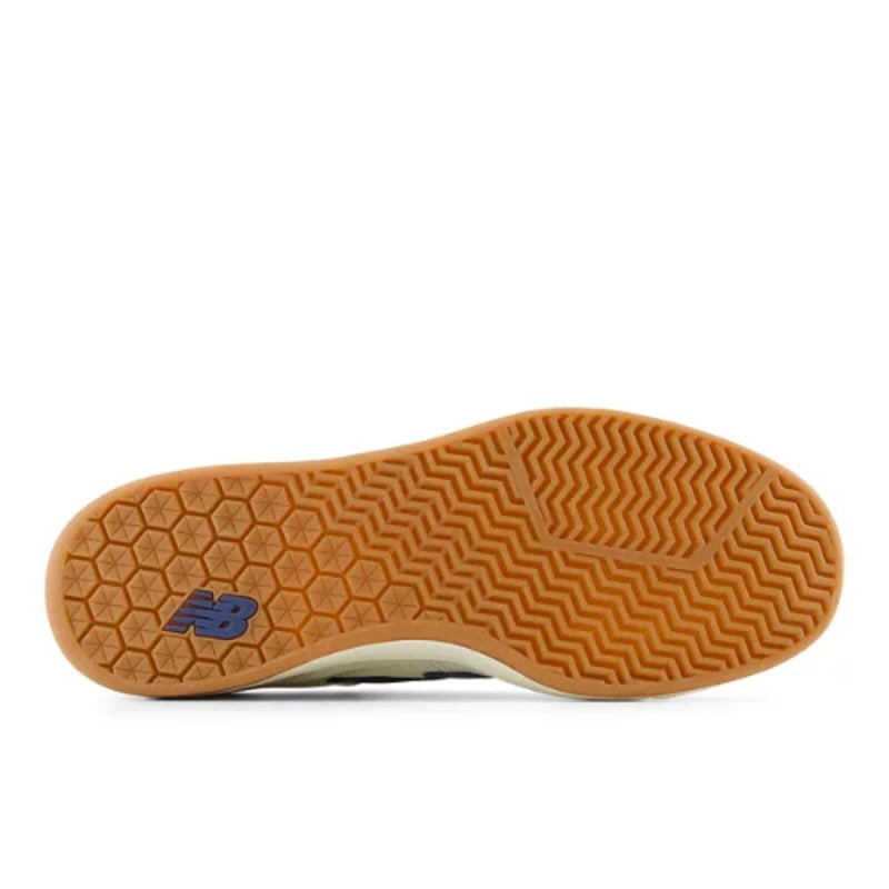New Balance Numeric 440 v2 NM440SSN 04