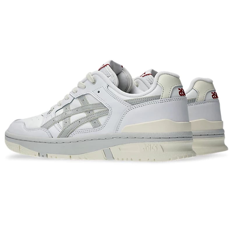 ASICS EX89 1203A539-121 03