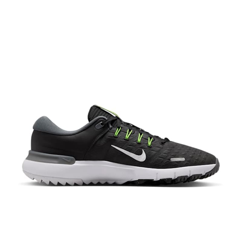 Nike Free Golf NN FN0332-001 03