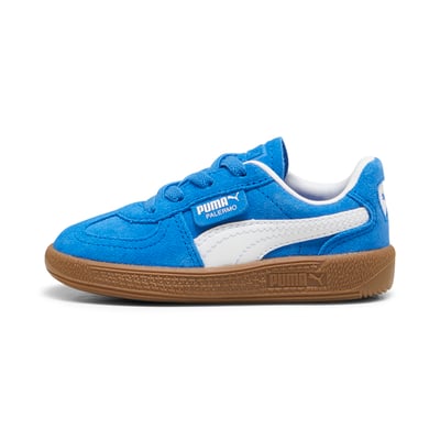 PUMA Palermo 397274-11