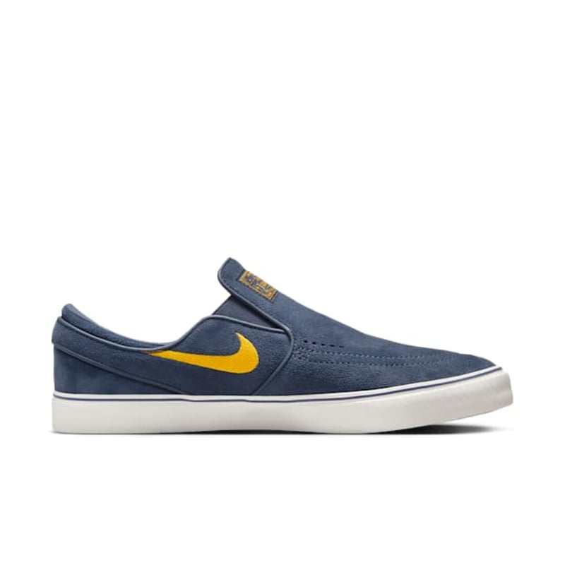 Nike SB Janoski+ Slip FN5893-401 03