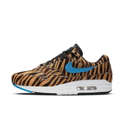 Nike Air Max 1 DLX x Atmos AQ0928-900