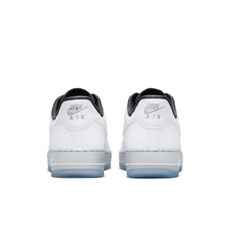 Nike Air Force 1 '07 SE DX6764-100 06