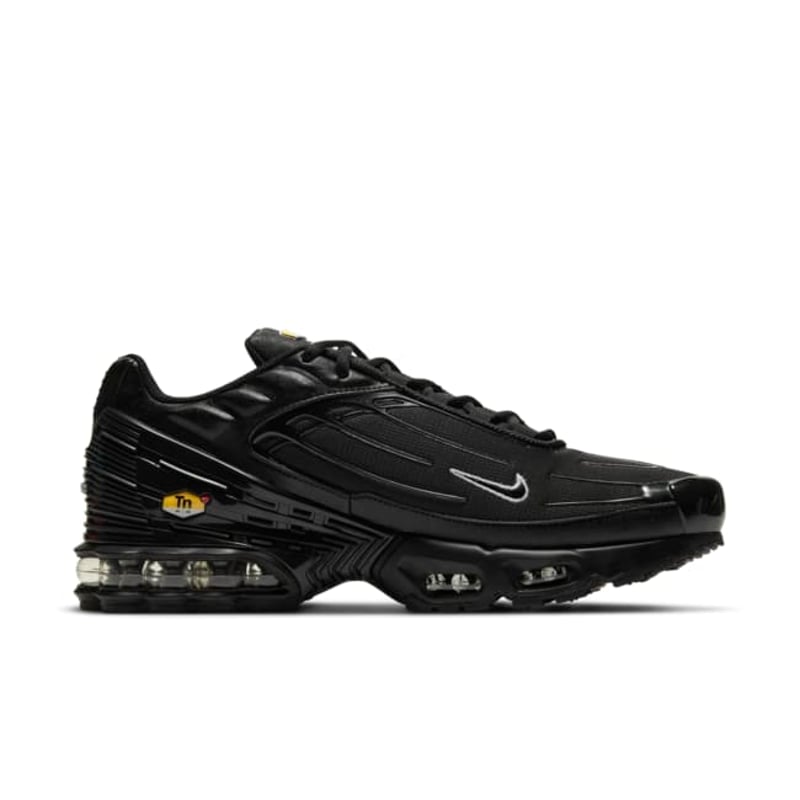 Nike Air Max Plus 3 DJ6877-001 03