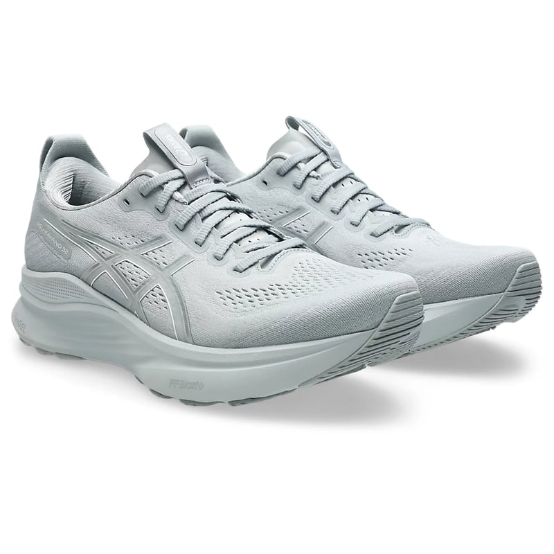 ASICS Gel-Kayano 32 (Extra Wide) 1011C054-020 02