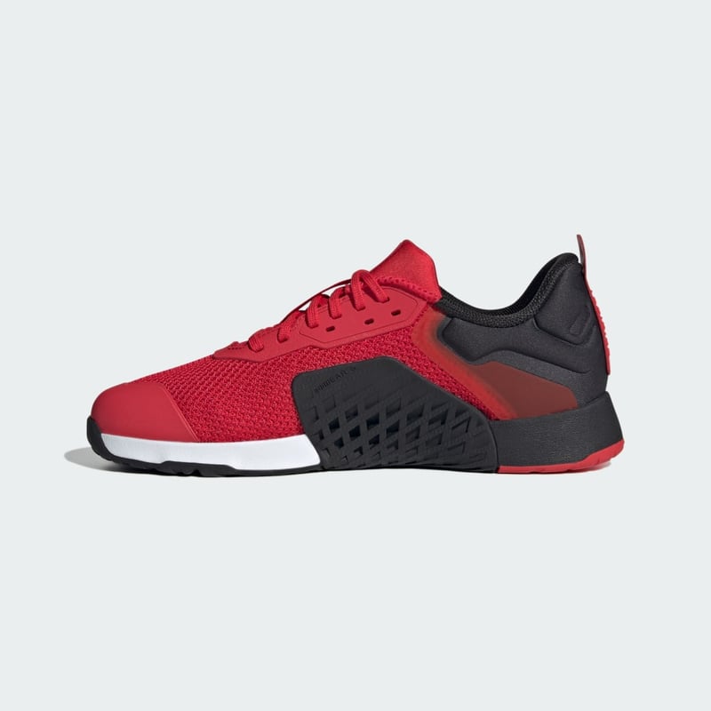 adidas Dropset 3 JR1669 03