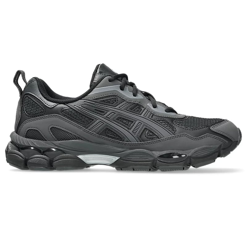 ASICS Gel-NYC RGD 1203A735-001 01