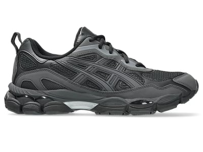 ASICS Gel-NYC RGD 1203A735-001 01