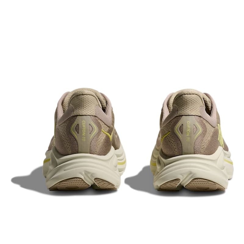 HOKA Clifton 10 1162032-RNN 05