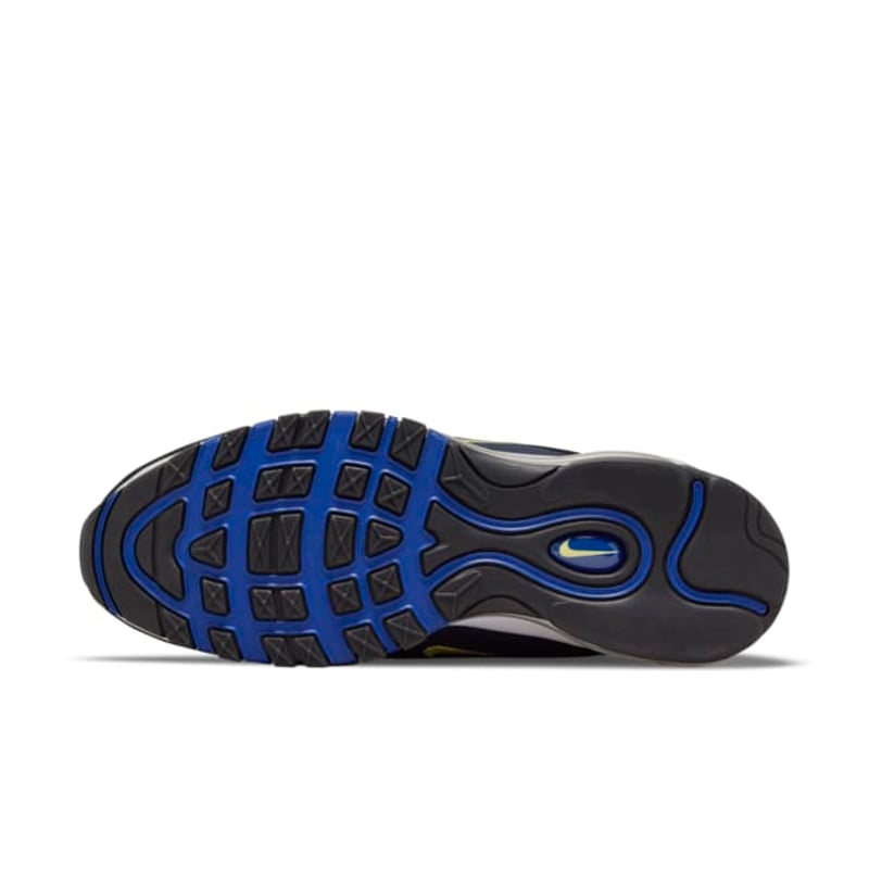 Nike Air Max 97 SE DH1085-001 02