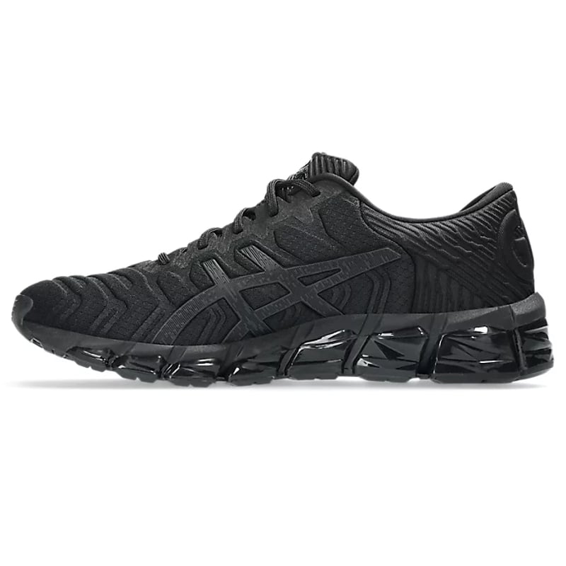 ASICS Gel-Quantum 360 V 1203A854-001 04