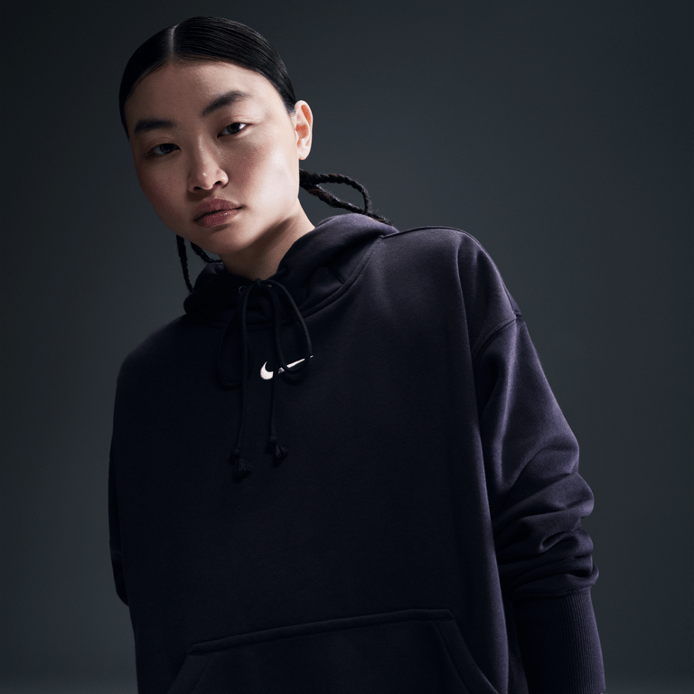 Nike Phoenix Fleece Oversized