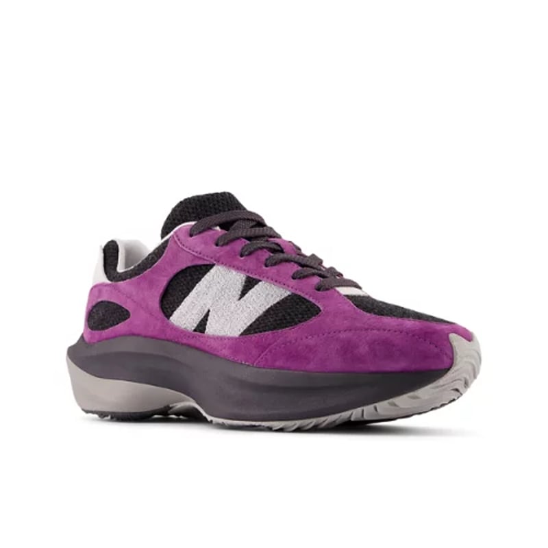 New Balance WRPD RUNNER UWRPDFSA 03