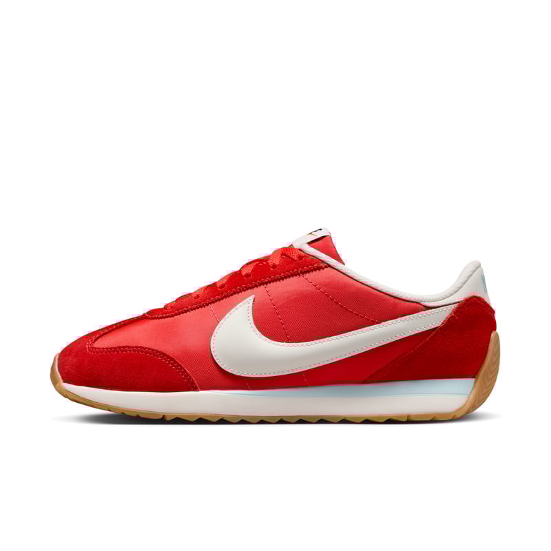 Nike Pacific HM4771-604 01