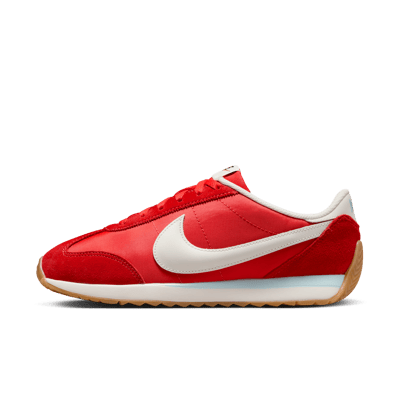 Nike Pacific HM4771-604
