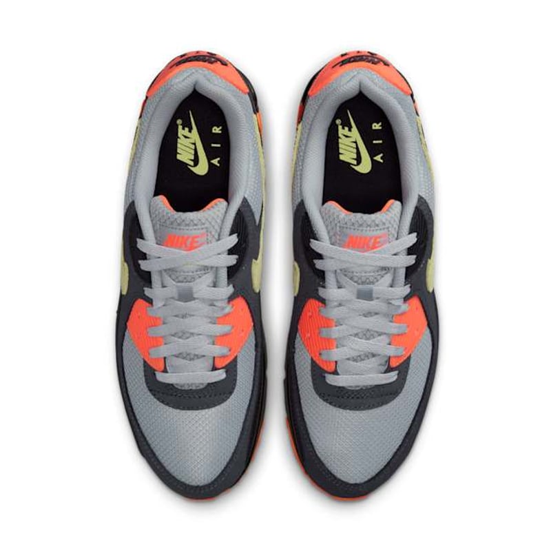 Nike Air Max 90 DM0029-018 04