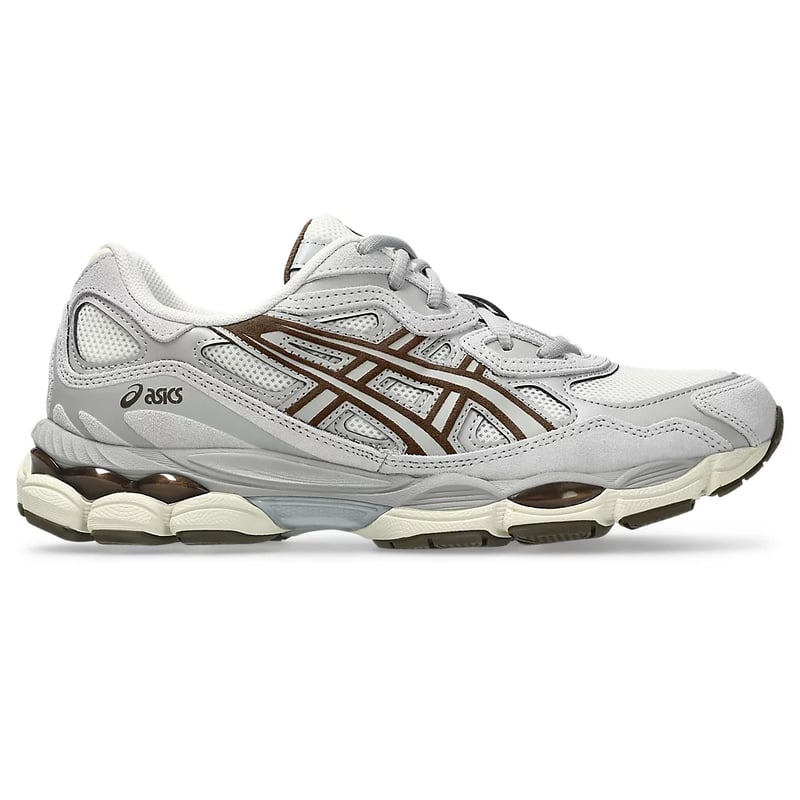 ASICS Gel-NYC 1203A383-114 01