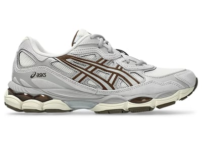 ASICS Gel-NYC 1203A383-114 01
