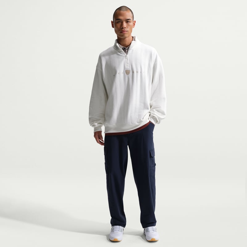 Nike Fairway Fresh Therma-FIT II0770-133 04