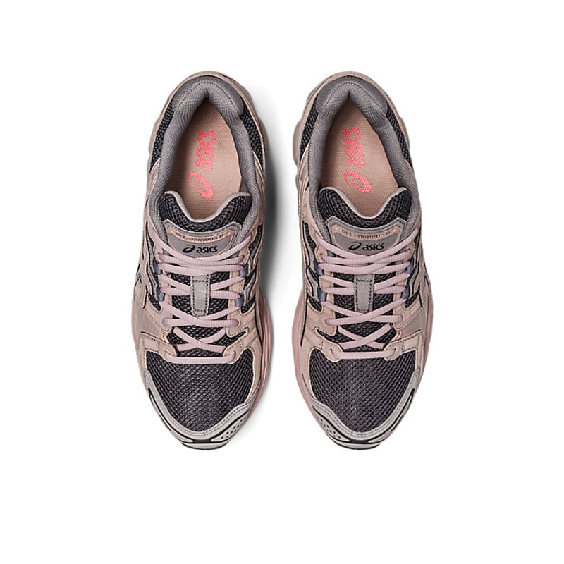 ASICS Gel-Nimbus 9 1201A584-021 06