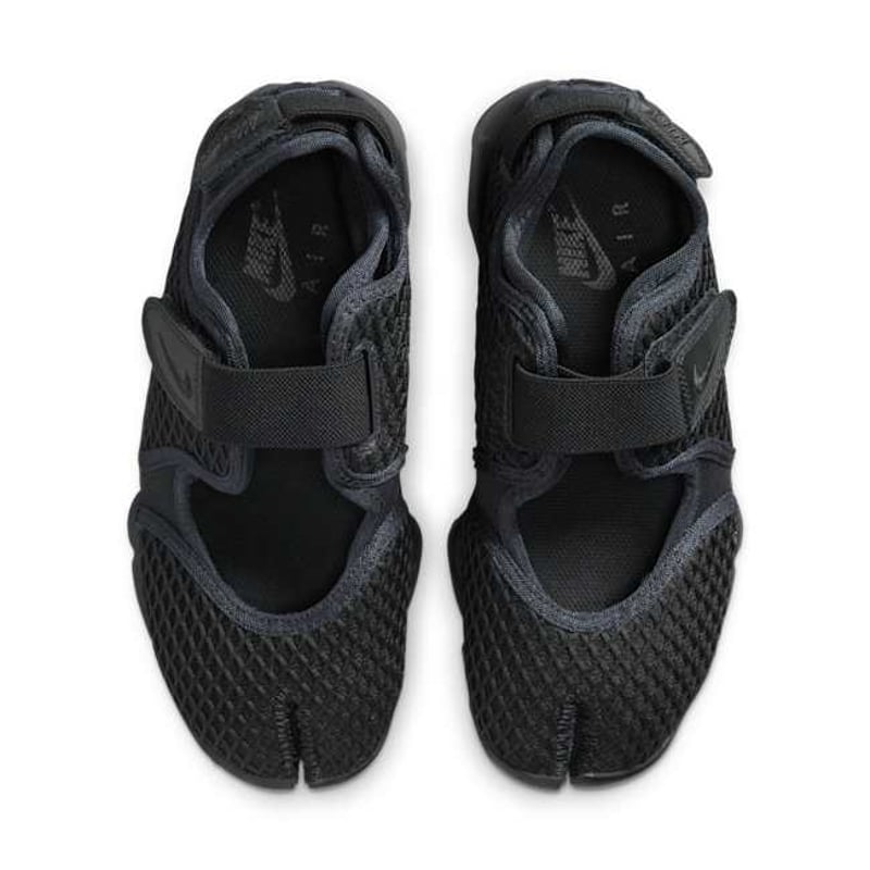 Nike Air Rift HM8288-001 04