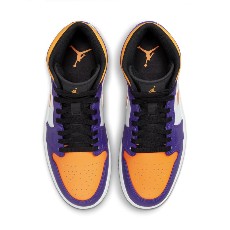 Jordan 1 Mid DQ8426-517 04